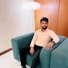 Mohd Noumaan