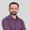 Viralkumar Pujara