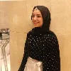 Merna Elgendy