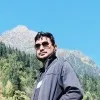 Saumyaranjan Biswal
