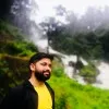 Srinath