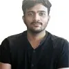 Mangesh Dhote