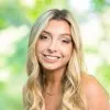 Kodilynn Kurrle