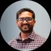 Ved Patel