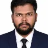 SIVARAMALINGAM NATARAJAN