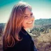 Laura Kirby