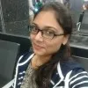 Sonu Rukhane