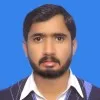 Muhammad Imran