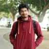 kamal hitkari
