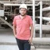 Hani Elbatahgy