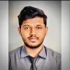 Sadiq Mohd