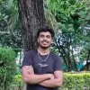 Shubham Jadhav