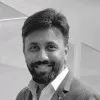 Siddharth Sikchi