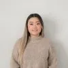 Jenny Sum