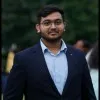 Ketan Agrawal