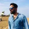 Vinit Pandey