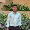 ISHWAR BRAMHANE