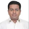 Vikram Kore