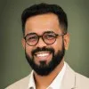 Abhishek Ward