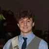 Trenton Maday