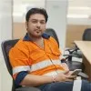 Rahul Kusumaker
