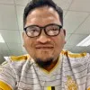 Fikri Nazri
