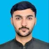 Muhammad Sarfraz