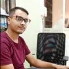 Anish Mishra