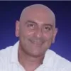 Milad Elias