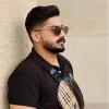 Aliyan Toor