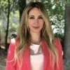 Heather Levites