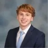 Griffin Jones
