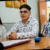 Cristian Correa