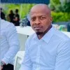 Manqoba Nkabinde