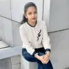 Lovely