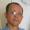 Elson Machado
