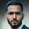 Mirza Azeem Baig