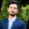 Kalpesh Patil