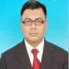 Wan Azrul