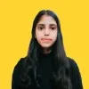 ANJALI GUPTA