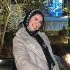 Maram Ayman