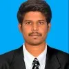 RAHUL VIKRAM