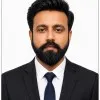 Akbar Qureshi