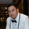 Junal Navarrete
