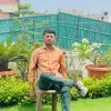 Chetan Singh shekhawat