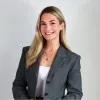 Samantha Wood