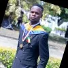 isaac okai