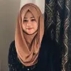 Amna Zafar
