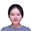 Peng Liu