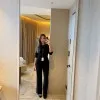 Esra Drougi